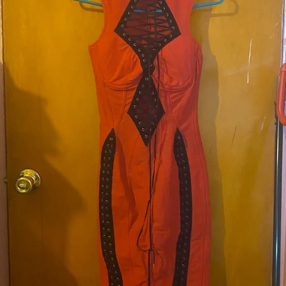 Agent Provocateur Skylar AP 3 - Picture 1 of 6